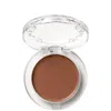 Kvd Beauty Good Apple Skin-perfecting Foundation Balm 10g (various Shades) - Deep 080 In Deep 080