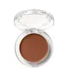 Kvd Beauty Good Apple Skin-perfecting Foundation Balm 10g (various Shades) - Deep 084 In Deep 084