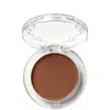 Kvd Beauty Good Apple Skin-perfecting Foundation Balm 10g (various Shades) - Deep 090 In Deep 090