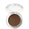 Kvd Beauty Good Apple Skin-perfecting Foundation Balm 10g (various Shades) - Deep 092 In Deep 092
