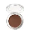 Kvd Beauty Good Apple Skin-perfecting Foundation Balm 10g (various Shades) - Deep 094 In Deep 094