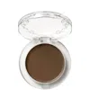 Kvd Beauty Good Apple Skin-perfecting Foundation Balm 10g (various Shades) - Deep 096 In Deep 096