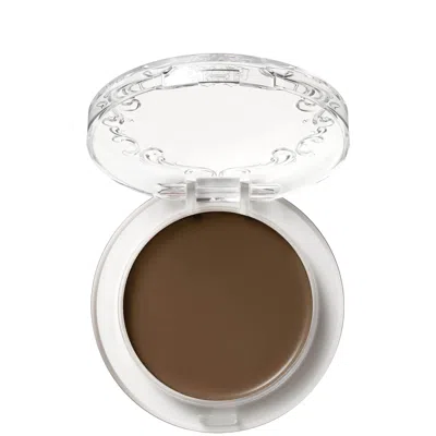 Kvd Beauty Good Apple Skin-perfecting Foundation Balm 10g (various Shades) - Deep 096