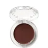 Kvd Beauty Good Apple Skin-perfecting Foundation Balm 10g (various Shades) - Deep 098 In Deep 098