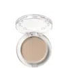 Kvd Beauty Good Apple Skin-perfecting Foundation Balm 10g (various Shades) - Light 002 In Light 002