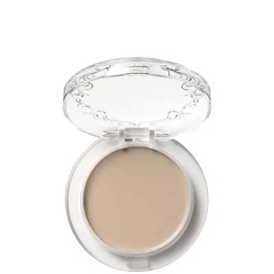 Kvd Beauty Good Apple Skin-perfecting Foundation Balm 10g (various Shades) - Light 002