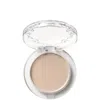 Kvd Beauty Good Apple Skin-perfecting Foundation Balm 10g (various Shades) - Light 004 In Light 004