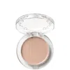 Kvd Beauty Good Apple Skin-perfecting Foundation Balm 10g (various Shades) - Light 006 In Light 006