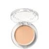 Kvd Beauty Good Apple Skin-perfecting Foundation Balm 10g (various Shades) - Light 010 In Light 010