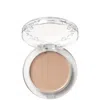 Kvd Beauty Good Apple Skin-perfecting Foundation Balm 10g (various Shades) - Light 012 In Light 012