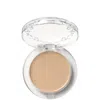 Kvd Beauty Good Apple Skin-perfecting Foundation Balm 10g (various Shades) - Light 015 In Light 015