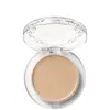 Kvd Beauty Good Apple Skin-perfecting Foundation Balm 10g (various Shades) - Light 018 In Light 018