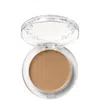 Kvd Beauty Good Apple Skin-perfecting Foundation Balm 10g (various Shades) - Light 024 In Light 024