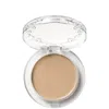 Kvd Beauty Good Apple Skin-perfecting Foundation Balm 10g (various Shades) - Medium 030 In Medium 030