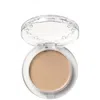 Kvd Beauty Good Apple Skin-perfecting Foundation Balm 10g (various Shades) - Medium 033 In Medium 033