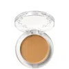 Kvd Beauty Good Apple Skin-perfecting Foundation Balm 10g (various Shades) - Medium 036 In Medium 036