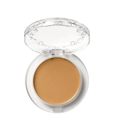 Kvd Beauty Good Apple Skin-perfecting Foundation Balm 10g (various Shades) - Medium 036