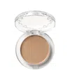 Kvd Beauty Good Apple Skin-perfecting Foundation Balm 10g (various Shades) - Medium 039 In Medium 039