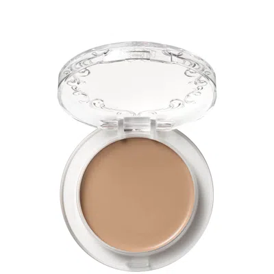Kvd Beauty Good Apple Skin-perfecting Foundation Balm 10g (various Shades) - Medium 039