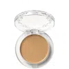 Kvd Beauty Good Apple Skin-perfecting Foundation Balm 10g (various Shades) - Medium 042 In Medium 042
