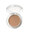 Kvd Beauty Good Apple Skin-perfecting Foundation Balm 10g (various Shades) - Medium 045 In Medium 045
