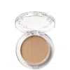 Kvd Beauty Good Apple Skin-perfecting Foundation Balm 10g (various Shades) - Medium 048 In Medium 048