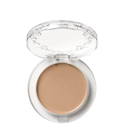 Kvd Beauty Good Apple Skin-perfecting Foundation Balm 10g (various Shades) - Medium 048