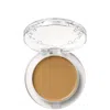 Kvd Beauty Good Apple Skin-perfecting Foundation Balm 10g (various Shades) - Medium 051 In Medium 051