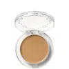 Kvd Beauty Good Apple Skin-perfecting Foundation Balm 10g (various Shades) - Medium 054 In Medium 054