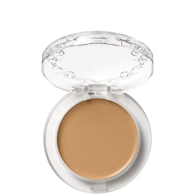 Kvd Beauty Good Apple Skin-perfecting Foundation Balm 10g (various Shades) - Medium 054