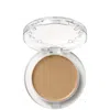 Kvd Beauty Good Apple Skin-perfecting Foundation Balm 10g (various Shades) - Tan 057 In Tan 057
