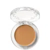 Kvd Beauty Good Apple Skin-perfecting Foundation Balm 10g (various Shades) - Tan 060 In Tan 060
