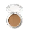 Kvd Beauty Good Apple Skin-perfecting Foundation Balm 10g (various Shades) - Tan 063 In Tan 063