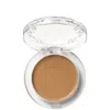 Kvd Beauty Good Apple Skin-perfecting Foundation Balm 10g (various Shades) - Tan 066 In Tan 066