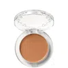 Kvd Beauty Good Apple Skin-perfecting Foundation Balm 10g (various Shades) - Tan 068 In Tan 068
