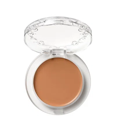 Kvd Beauty Good Apple Skin-perfecting Foundation Balm 10g (various Shades) - Tan 068