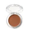 KVD BEAUTY GOOD APPLE SKIN-PERFECTING FOUNDATION BALM 10G (VARIOUS SHADES) - TAN 070