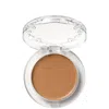Kvd Beauty Good Apple Skin-perfecting Foundation Balm 10g (various Shades) - Tan 074 In Tan 074