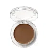 Kvd Beauty Good Apple Skin-perfecting Foundation Balm 10g (various Shades) - Tan 076 In Tan 076