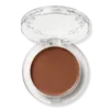 Kvd Beauty Good Apple Skin-perfecting Hydrating Foundation Balm - Deep 082