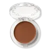 Kvd Beauty Good Apple Skin-perfecting Hydrating Foundation Balm - Deep 084