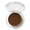 Kvd Beauty Good Apple Skin-perfecting Hydrating Foundation Balm - Deep 086