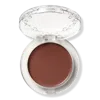 Kvd Beauty Good Apple Skin-perfecting Foundation Balm 10g (various Shades) - Deep 088