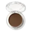 Kvd Beauty Good Apple Skin-perfecting Hydrating Foundation Balm - Deep 092
