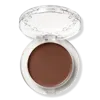 Kvd Beauty Good Apple Skin-perfecting Hydrating Foundation Balm - Deep 094