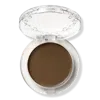 Kvd Beauty Good Apple Skin-perfecting Hydrating Foundation Balm - Deep 096
