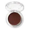 Kvd Beauty Good Apple Skin-perfecting Hydrating Foundation Balm - Deep 098