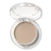Kvd Beauty Good Apple Skin-perfecting Hydrating Foundation Balm - Light 002