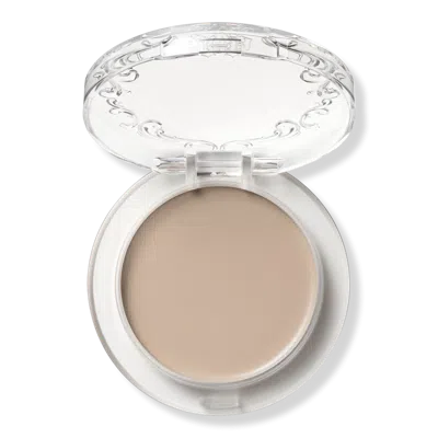 Kvd Beauty Good Apple Skin-perfecting Hydrating Foundation Balm - Light 002