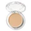 Kvd Beauty Good Apple Skin-perfecting Hydrating Foundation Balm - Light 008
